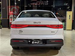 بي واي دي سيل 05 DM-i